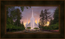 Load image into Gallery viewer, Peace be Still Portland
