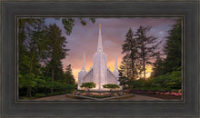 Load image into Gallery viewer, Peace be Still Portland
