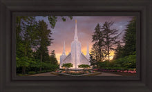 Load image into Gallery viewer, Peace be Still Portland
