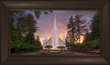 Load image into Gallery viewer, Peace be Still Portland
