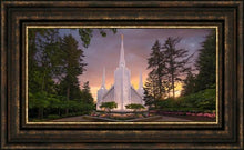 Load image into Gallery viewer, Peace be Still Portland

