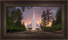 Load image into Gallery viewer, Peace be Still Portland
