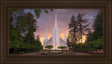 Load image into Gallery viewer, Peace be Still Portland
