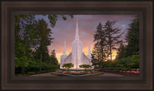 Load image into Gallery viewer, Peace be Still Portland
