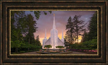 Load image into Gallery viewer, Peace be Still Portland
