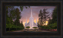 Load image into Gallery viewer, Peace be Still Portland
