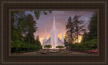 Load image into Gallery viewer, Peace be Still Portland
