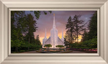Load image into Gallery viewer, Peace be Still Portland
