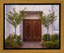 Load image into Gallery viewer, Portland Doors
