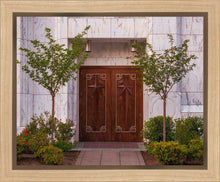 Load image into Gallery viewer, Portland Doors
