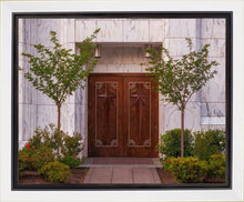 Load image into Gallery viewer, Portland Doors
