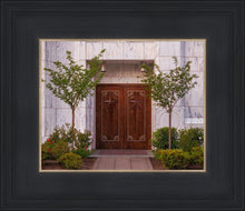 Load image into Gallery viewer, Portland Doors
