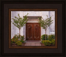 Load image into Gallery viewer, Portland Doors
