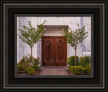 Load image into Gallery viewer, Portland Doors
