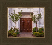 Load image into Gallery viewer, Portland Doors
