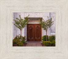 Load image into Gallery viewer, Portland Doors
