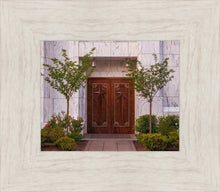 Load image into Gallery viewer, Portland Doors

