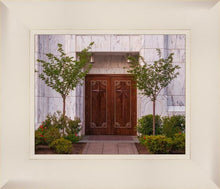 Load image into Gallery viewer, Portland Doors
