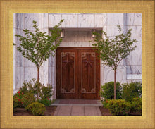 Load image into Gallery viewer, Portland Doors
