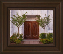 Load image into Gallery viewer, Portland Doors
