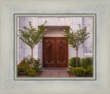 Load image into Gallery viewer, Portland Doors

