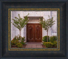Load image into Gallery viewer, Portland Doors
