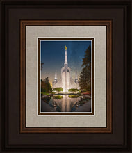 Load image into Gallery viewer, Portland Divine Heaven
