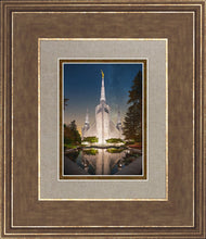 Load image into Gallery viewer, Portland Divine Heaven
