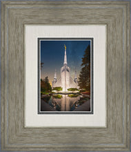 Load image into Gallery viewer, Portland Divine Heaven
