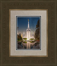 Load image into Gallery viewer, Portland Divine Heaven

