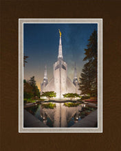 Load image into Gallery viewer, Portland Divine Heaven
