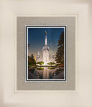Load image into Gallery viewer, Portland Divine Heaven

