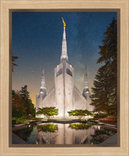 Load image into Gallery viewer, Portland Divine Heaven
