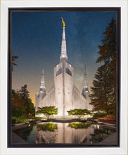 Load image into Gallery viewer, Portland Divine Heaven
