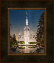 Load image into Gallery viewer, Portland Divine Heaven

