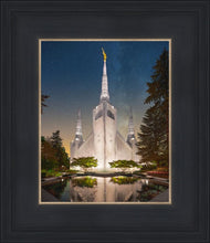 Load image into Gallery viewer, Portland Divine Heaven
