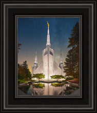 Load image into Gallery viewer, Portland Divine Heaven
