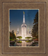 Load image into Gallery viewer, Portland Divine Heaven
