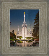Load image into Gallery viewer, Portland Divine Heaven
