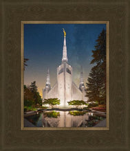 Load image into Gallery viewer, Portland Divine Heaven
