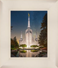Load image into Gallery viewer, Portland Divine Heaven
