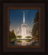 Load image into Gallery viewer, Portland Divine Heaven
