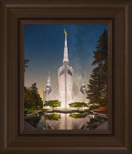 Load image into Gallery viewer, Portland Divine Heaven
