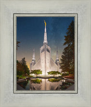 Load image into Gallery viewer, Portland Divine Heaven
