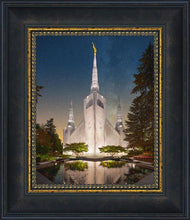Load image into Gallery viewer, Portland Divine Heaven
