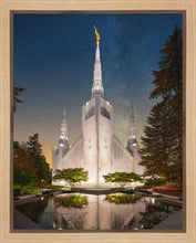 Load image into Gallery viewer, Portland Divine Heaven

