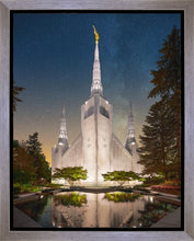 Load image into Gallery viewer, Portland Divine Heaven

