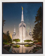 Load image into Gallery viewer, Portland Divine Heaven
