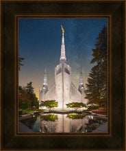 Load image into Gallery viewer, Portland Divine Heaven
