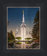 Load image into Gallery viewer, Portland Divine Heaven
